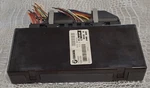 61356985364 Bmw /6 Series E60 E61 E63 E64 Body Computer Control Module Bcm Bcu. Fixed Price $29.95.
