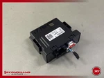 2016 - 2024 Chevrolet Camaro Network Gateway Control Module Unit Oem 13598293. Fixed Price $14.99.