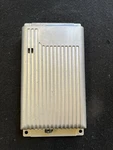 Bmw 5 7 Series High MULF2 Bluetooth Control Module 84.10 9200822-01 G3-3. Fixed Price $89.00.