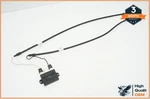2017-2019 Mercedes E300 Handsfree Parking Sensors Module Oem 2389053301. Fixed Price $84.99.