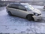 Engine Ecm Electronic Control Module Right Hand Dash Awd Fits 04 Sienna 1945185. Fixed Price $77.00.