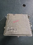 Bmw X5 E70 11-13 N55 3.0L Ecm Engine Compute 261 S06 499. 614 754-01. Fixed Price $400.00.