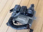 2020 Acura Tlx 3.5L Engine Control Module Ecu Ecm Pcm Oem 37820-5J2-L03. Fixed Price $61.50.