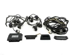 R230 Pdc Park Distance Control System Set 2308204926 Mercedes SL500. Fixed Price $505.00.