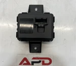 PO#6 Oem 2024-2025 Lincoln Nautilus Body Control Module Bcm R2TZ-14B205-C. Fixed Price $325.00.