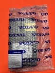 2019 - 2022 Volvo XC40 Telematic Computer Control Module Unit Oem 31489807 R45. Fixed Price $230.95.