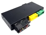 96-02 Bmw E36/7 Z3 Body Control Module Unit Bcm Bcu 8369485 Oem. Fixed Price $65.00.