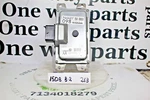 310369UH6A Nissan Maxima 1998 Transmission Control Unit Tcu Module 15D8 263 B2. Fixed Price $51.99.