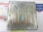 Suspension Control Module Mitsubishi Galant 1990 1991 1992 1993 MB666716 Oem. Fixed Price $35.99.
