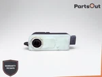 2017-2023 Tesla Model Active Grill Air Flap Motor Actuator Oem 115579700. Fixed Price $58.85.