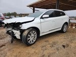 Used Transmission Control Module Fits: 2017 Volvo XC60 Mounted. Fixed Price $134.90.