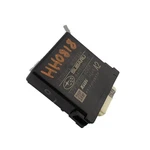 2025 Forester 84051SL000 Headlamp Lvl Cntrl Ecu. Fixed Price $84.99.