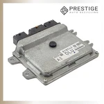 2014-2017 Infiniti QX60 Hybrid Ecm Ecu Engine Control Module 2.5L 23703-3JV0A. Fixed Price $99.00.