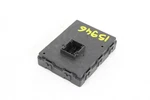 2019 - 2024 Volkswagen Jetta Keyless Entry Control Module Unit 3Q0959435L Oem. Fixed Price $29.74.