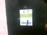 Engine Ecm Electronic Control Module Turbo Automatic Fits 06 Forester 119952. Fixed Price $179.99.