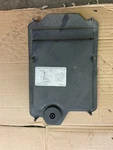 96-02 Mercedes R129 SL500 Oem Ecu Box Cover Lid 1295400682 B16A. Fixed Price $38.95.