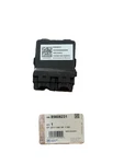 New Oem 19-25 Chevrolet Blazer Front Seat Heater & Vent Control Module 85608231. Fixed Price $50.00.