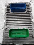 2014 Jeep Cherokee Engine Control Module Ecm 2.4L Oem 131K Miles Grey. Fixed Price $62.99.