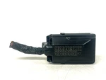 2015-2019 Infiniti Q70L Engine Room Fuse Relay Junction Box & Cover LOT2673. Fixed Price $74.99.