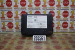 2015-2018 Nissan Altima Communication Bluetooth Control Module 28275-5AA1B Oem. Fixed Price $99.99.
