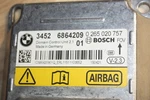 12-20 Bmw F30 F32 Icm Control Module Unit Oem 6864209. Fixed Price $45.00.