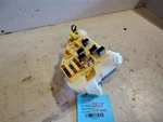 Chassis Ecm Multiplex Network Left Hand Dash Fits 01-03 Prius 407581. Fixed Price $84.94.