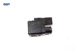 2020 - 2025 Subaru Outback Cabin Air Temperature Sensor Aspirator Oem. Fixed Price $29.99.