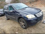 Engine Ecm 164 Type ML350 Id 2721531779 Fits 06-08 Mercedes Ml-class 912525. Fixed Price $107.91.