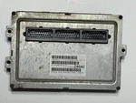 2001 Dodge Durango 5.9L Ecu Pcm Ecm Oem P56040246AC Tested Working. Fixed Price $149.99.