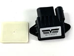 Dorman 904-141 Diesel Glow Plug Relay Module Controller 04-05 Chevy/gmc 6.6L. Fixed Price $94.11.
