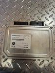 Bmw Valvetronic Control Module Oem 412265002. Fixed Price $75.00.