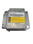 Chassis Ecm 2500 Hd Fits 04 Sierra Pickup 660517. Fixed Price $124.00.