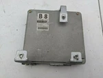 1998 Chevrolet Metro B8 1.0 Mt Engine Control Unit Ecu Ecm 33920 50GL0. Fixed Price $179.99.