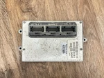 1998 Dodge Ram Pickup 5.2L V8 Ecu Ecm Pcm Module Engine Computer P56046343AC. Fixed Price $179.99.