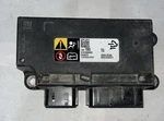 2018-2020 Chevrolet Sonic Gmc 13507992. Fixed Price $55.74.
