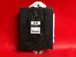08-09 Subaru Impreza Gt At Ecu Ecm Pcm Engine Control Computer 22611AM740 Dn. Fixed Price $249.99.