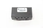 2023 - 2025 Honda Accord Hcs Computer Control Module Unit Oem 8128930A3A210M1. Fixed Price $41.07.