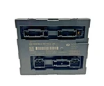 2015 Audi A4 Body Control Module 8K0907064JM Oem. Fixed Price $42.49.