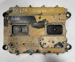 Used Tested Caterpillar C11 70-PIN Kca Engine Control Module Ecm 223-1235-03. Fixed Price $849.00.