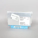 2005 Bmw 325I Transmission Control Module Tcu Tcm 24607546106 Oem. Fixed Price $46.65.