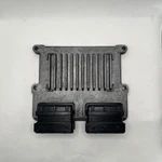 2013-2015 Hyundai Santa Fe Ecu/ecm 39110-3CDN0. Fixed Price $40.00.