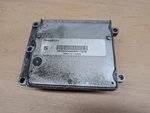 2003-2011 Saab 9-3 2.0 Ecu Ecm Pcm Engine Control Module Master 55353231 T8 Oem. Fixed Price $199.95.
