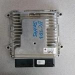 2022 Kia Seltos 2.0L Ecm Engine Control Module 39171-2EPV2. Fixed Price $150.01.
