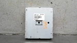 14 16 Kia Soul Communication Telematics Control Module 96510-B2130. Fixed Price $55.96.