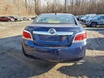 Chassis Ecm Suspension Fits 10-11 Lacrosse 5047318. Fixed Price $60.00.