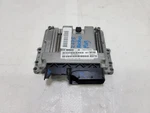 Broken Plug 2014-2018 Dodge Ram 1500 Ecu Engine Control Unit Oem 5150767AD. Fixed Price $124.99.