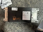 Supra 2021 Chassis Ecm 1762669. Fixed Price $219.89.