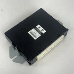 2008 Subaru Tribeca 3.6L H6 Ecu Engine Control Module 22611AN03C Oem. Fixed Price $74.95.