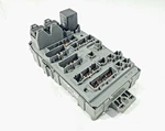 2003 2004 2005 Honda Pilot Oem Left Multiplex PP-TD20. Fixed Price $54.00.