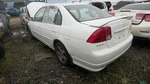 Chassis Ecm Cruise Control Left Hand Upper Dash Sohc Fits 01-05 Civic 32683084. Fixed Price $190.65.